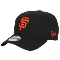San Francisco Giants The League 9FORTY
