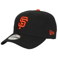 Newera San Francisco Giants The League 9FORTY