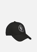 Newera Brooklyn Nets The League 9FORTY