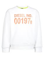 Sweater Diesel SGIRKJ3