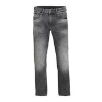 G-Star RAW Kate boyfriend jeans vintage basalt