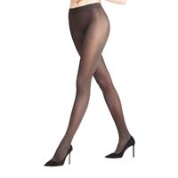 FALKE panty Seidenglatt 40 denier grijs