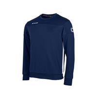 Stanno Pride Top Round Neck