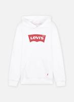 Levi's Kidswear Kapuzensweatshirt