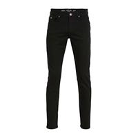 Petrol Industries Slim fit jeans SEAHAM-CLASSIC