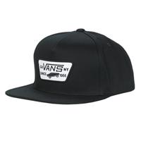 Vans  Schirmmütze FULL PATCH SNAPBACK