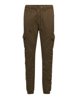 URBAN CLASSICS Jogginghose Cargo