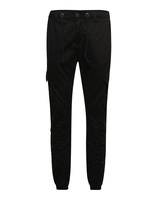 URBAN CLASSICS Jogginghose Cargo