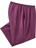 Your Look... for less! Vrijetijdsbroek