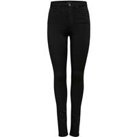 Only Jeans 15184928 onlforever