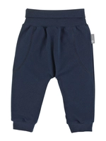 Sterntaler Broek marine