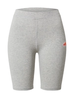 ellesse Tour Dames Radler Short SGC07616-112