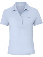 Lacoste Polo