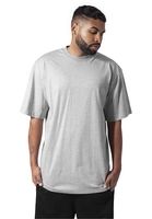 URBAN CLASSICS T-Shirt »Tall Tee«