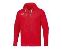 Jako Jas met kap base 6865-01