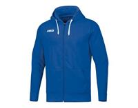 Jako Jas met kap base 6865-04
