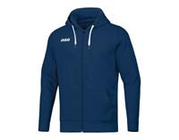 Windjack Jako -