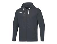 Jako Jas met kap base 6865-21