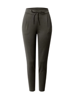 Vero Moda Jogpants VMEVA MR LOOSE STRING PANT