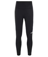 The North Face Women's Flex High Rise Tight - Tights
