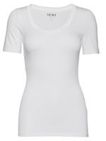 Dames-T-shirt Ichi Zola