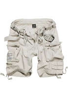 Cargo shorts Brandit Savage Vintage