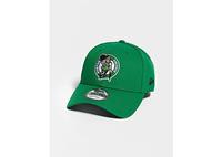 Pet New-Era NBA THE LEAGUE BOSTON CELTICS