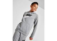 NIKE Sportswear Club Fleece Hoodie Jungen carbon heather M (- cm)