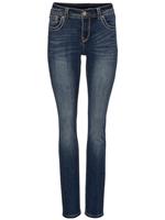 LINEA TESINI by heine Corrigerende jeans