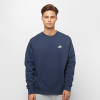 Sweatshirt Nike Sportswear Club Fleece