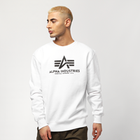 Alpha industries Basic Sweater