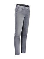 Alberto Jeans slim ds dual fx denim | shirtdeal