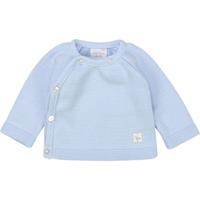 T-Shirt Lange Mouw Carrément Beau Y95232