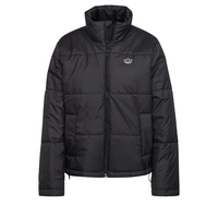 Adidas Originals Steppjacke SHORT PUFFER JACKE