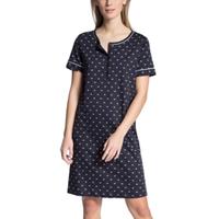 Calida Night Lovers Sleepshirt 