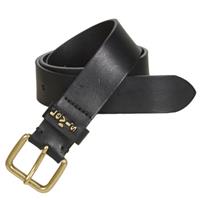 Levi's Calypso riem van leer