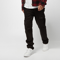 Reell - Reflex Easy Cargo - Freizeithose