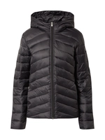 Roxy Gewatteerde jas COAST ROAD HOODED