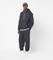 Nike NRG Premium Essential Hoodie, zwart