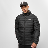 Columbia Powder Lite Jacke - Jacken