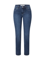 Brax 5-Pocket-Jeans Style Shakira