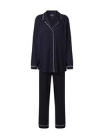 Calida pyjamas, blauw