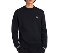 Fred Perry Sweatshirt