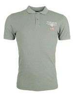 Top Gun Polo Shirt TG20193156