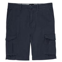 Crucial Battle - Cargo Short voor Jongens 8-16