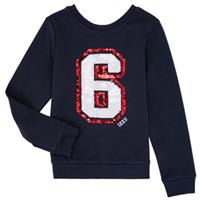 Sweater Ikks BENEDICTE