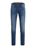 Jack & Jones Slim-fit-Jeans GLENN ORIGINAL