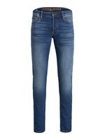 Jack & Jones Slim fit jeans