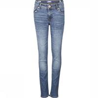 Jack & Jones Junior Stretch-Jeans »JJIGLENN JJORIGINAL AM 8«