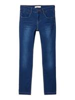 Name It 5-Pocket-Jeans »SALLY«